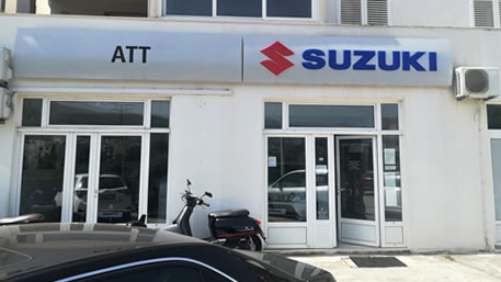 ATT Dubrovnik